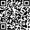QR 2D 8L5A6AA