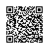 QR 2D MEM-43-4G=