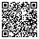 QR 2D CTO731R1_PW714260_AU