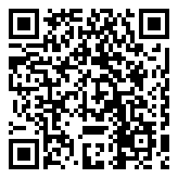 QR 2D C13S020692
