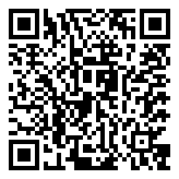 QR 2D CRD-NGTC5-5SC4B