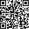 QR 2D RBC30