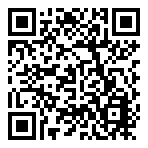 QR 2D LD4AS08G-B2666GSST