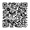QR 2D CWAA0812