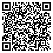 QR 2D KSM64R52BS8-16MD