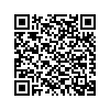 QR 2D 4XB7A08496