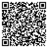QR 2D 338-CHCY