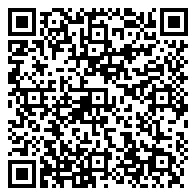 QR 2D P75752-B21