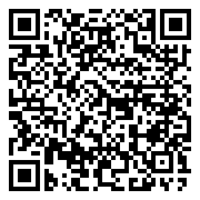 QR 2D DH6L9PT