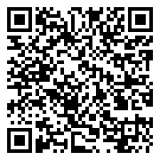 QR 2D 98-674-290