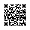 QR 2D UH3237-AT