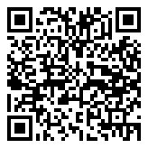 QR 2D ROG CETRA OPEN WIRELESS