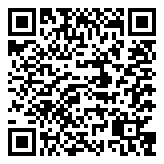 QR 2D 98-725-216