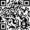 QR 2D CON-SNT-1941SEC