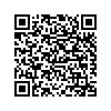 QR 2D NBES0308