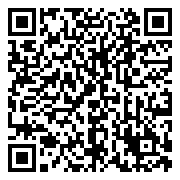 QR 2D AX200.NGWG.DTK