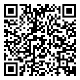 QR 2D JC784C