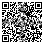 QR 2D ASP-STKLIGHTNINGTOUSB