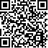 QR 2D CON-OSP-SMBMMINI