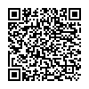 QR 2D STM-935-326Y-02