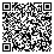 QR 2D SEDC2000BM8/240G