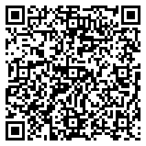 QR 2D GZ302EA-RU093W