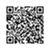 QR 2D CT201665