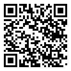 QR 2D TZE-441