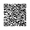 QR 2D 00MN534