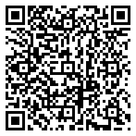 QR 2D AL-STKZBRTC57NOANT