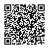 QR 2D CON-OSE-AP1252AG