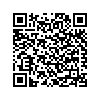 QR 2D 85R44AA