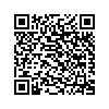 QR 2D 32E1N5800L/75