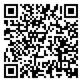 QR 2D CS-KIT-MINI-FMK=