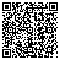 QR 2D P80402-B21