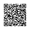 QR 2D CABSCREWM5B
