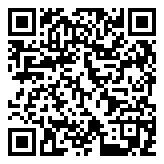 QR 2D HDMI2-CABLE-GRIP-10M