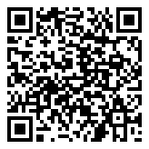 QR 2D A31 PLUS TG ARGB BLACK