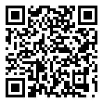 QR 2D 8A7E0AA