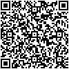 QR 2D SDSQXCD-128G-GN6MA