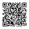 QR 2D LIC-MS320-24P-10YR