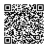 QR 2D P26487-B21