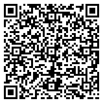 QR 2D 21MN00D5AU