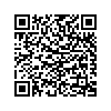 QR 2D C9200-NM-4X