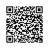 QR 2D C9300X-24Y-E