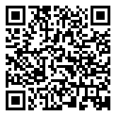 QR 2D 600-133-00