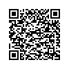 QR 2D CW9162I-MR