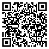 QR 2D RAIDER A18 HX A9WIG-054AU