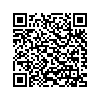QR 2D C13T312300