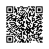 QR 2D SUPR-DS81E000E-00